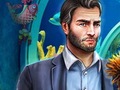 Juego Enchanted Depths