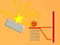 Juego Basket Ball