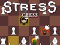Juego Stress Chess