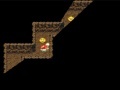 Juego Mushroom Maze