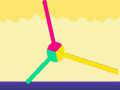 Juego Ballzy