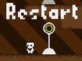 Juego Restart