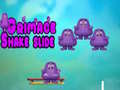 Juego Grimace Shake Slide