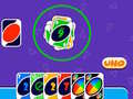 Juego Uno Multiplayer