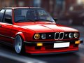Juego Highway Cars Traffic Racer