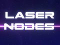 Juego Laser Nodes