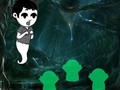 Juego Love Ghost Pair Escape