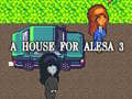 Juego A House for Alesa 3