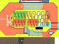 Juego Farmula Grain Prix