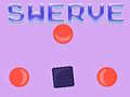 Juego Swerve