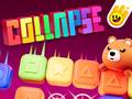 Juego Super Snappy Collapse