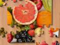 Juego Jigsaw Casual