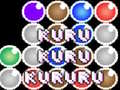 Juego Kuru Kuru Kururu