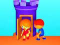 Juego Funny Fred