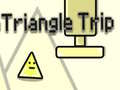 Juego Triangle Trip