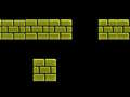 Juego putblock