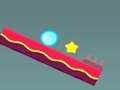 Juego Escape ball