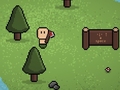 Juego Stay Alive