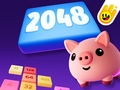 Juego Super Snappy 2408