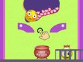 Juego Bewildered Lover