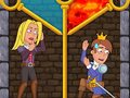 Juego Rescue Girl