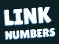 Juego 2248 Puzzle Link Numbers