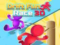 Juego Drift Fun Race 3D 