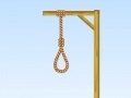 Juego Save the your boyfriend
