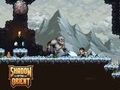 Juego Shadow of the Orient