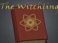 Juego The Witchling