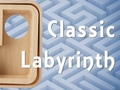 Juego Classic Labyrinth 3D