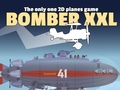 Juego Bomber XXL