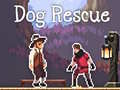 Juego Dog Rescue