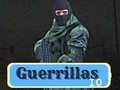 Juego Guerrillas.io