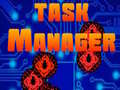 Juego Task Manager 
