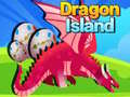 Juego Dragon Island 