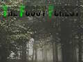 Juego The Foggy Forest