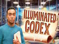 Juego Illuminated Codex