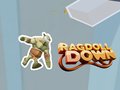 Juego Ragdoll Down