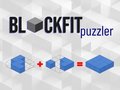 Juego Blockfit Puzzler