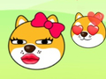 Juego Love Doge