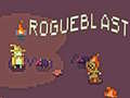 Juego Rogue Blast