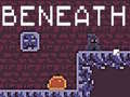 Juego Beneath 