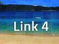 Juego Link 4
