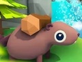 Juego Beaver Builder