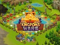 Juego Kingdoms Wars