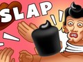 Juego Slap Fight Arena
