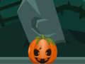 Juego Tap Pumpkin