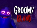 Juego Groomy Island