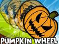 Juego Pumpkin Wheel